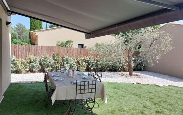 Lou Pantaia - Photo 30