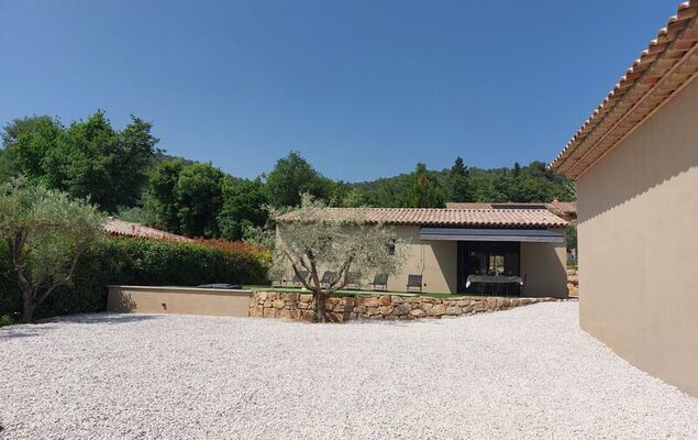 Lou Pantaia - Photo 34