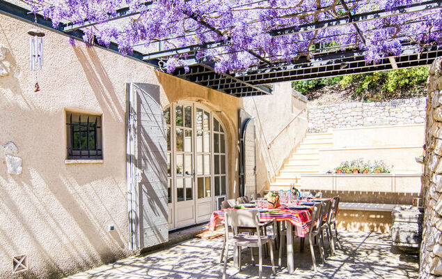 Domaine de Piegros - Photo 9