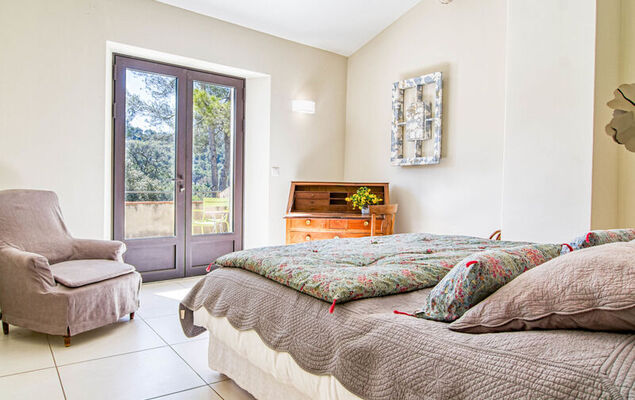 Domaine de Piegros - Photo 49