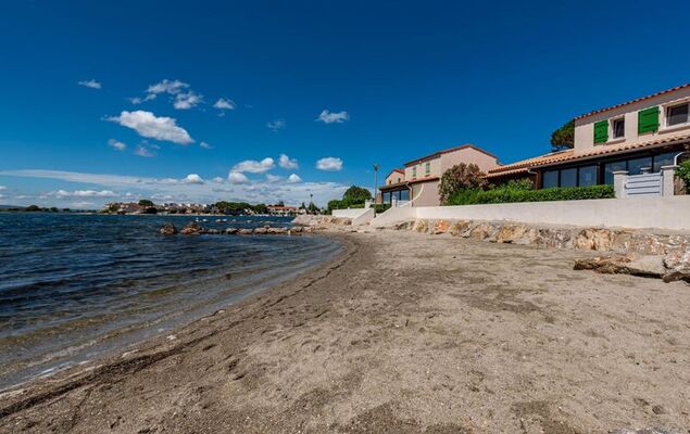 Le Hameau des Pêcheurs - Photo 3