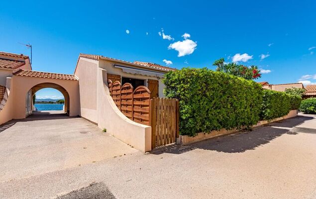 Le Hameau des Pêcheurs - Photo 5