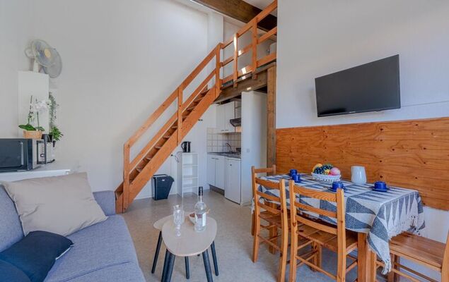 Le Hameau des Pêcheurs - Photo 9