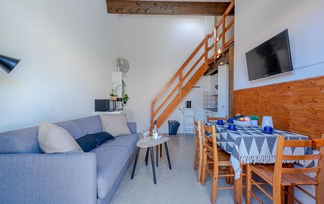 Le Hameau des Pêcheurs - Photo 10