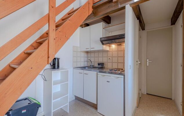 Le Hameau des Pêcheurs - Photo 11