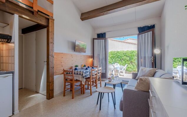 Le Hameau des Pêcheurs - Photo 12