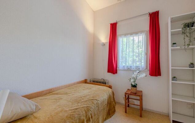 Le Hameau des Pêcheurs - Photo 15