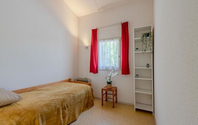 Le Hameau des Pêcheurs - Photo 16