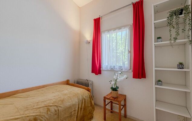 Le Hameau des Pêcheurs - Photo 17