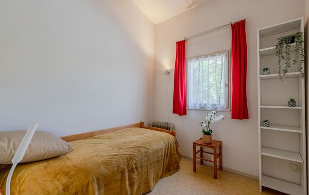 Le Hameau des Pêcheurs - Photo 19