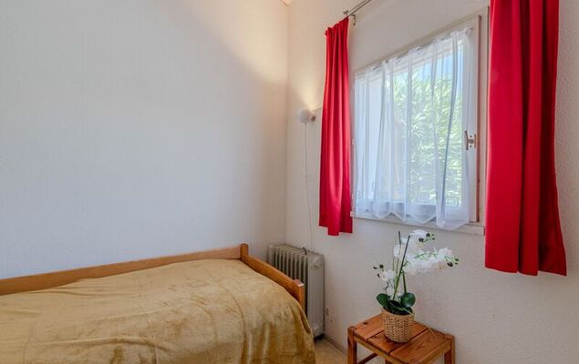 Le Hameau des Pêcheurs - Photo 20