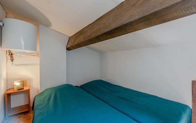 Le Hameau des Pêcheurs - Photo 21