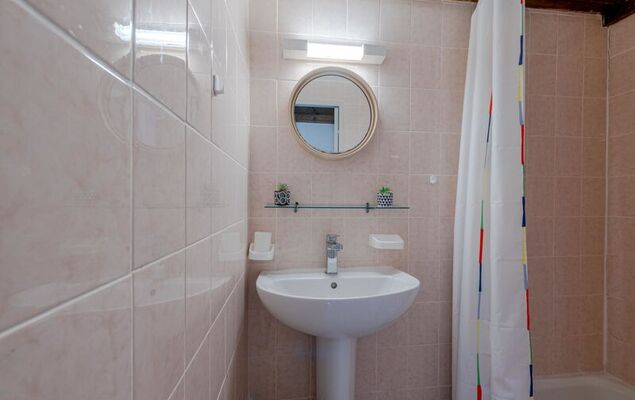 Le Hameau des Pêcheurs - Photo 22