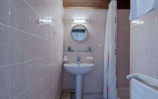 Le Hameau des Pêcheurs - Photo 23