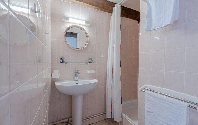 Le Hameau des Pêcheurs - Photo 24