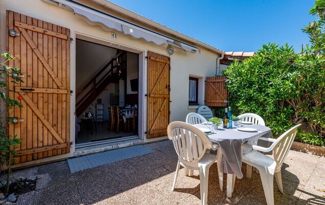 Le Hameau des Pêcheurs - Photo 28