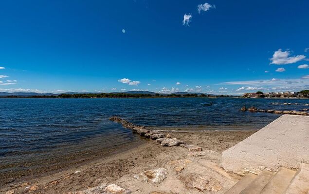 Le Hameau des Pêcheurs - Photo 29