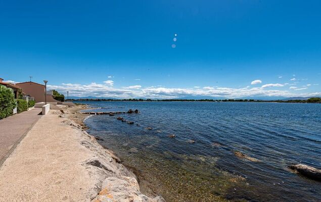 Le Hameau des Pêcheurs - Photo 30