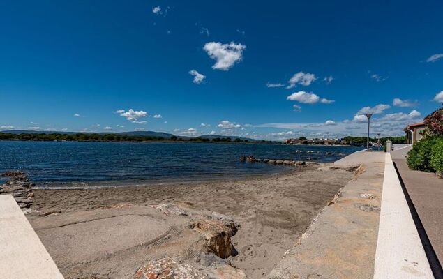 Le Hameau des Pêcheurs - Photo 32