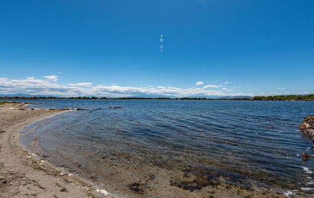 Le Hameau des Pêcheurs - Photo 33