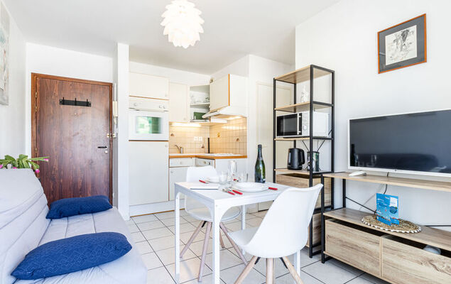 Les Sternes - Photo 2