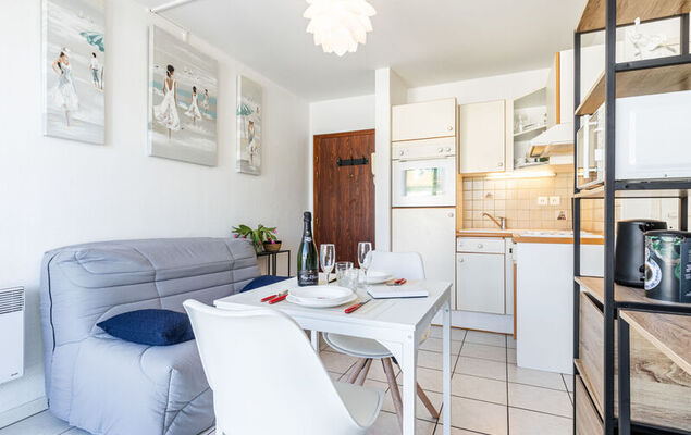 Les Sternes - Photo 6