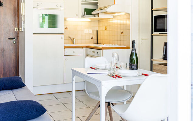 Les Sternes - Photo 9