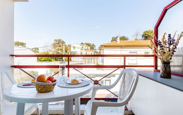 Les Sternes - Photo 20