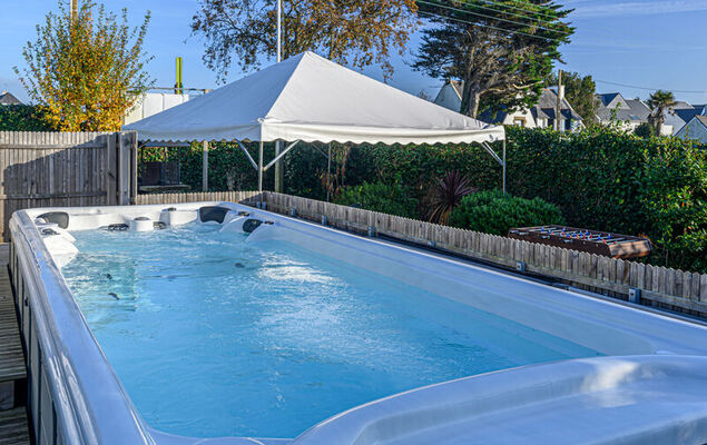 L'avocette - Photo 9