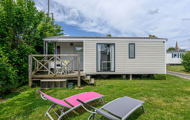 L'avocette - Photo 19