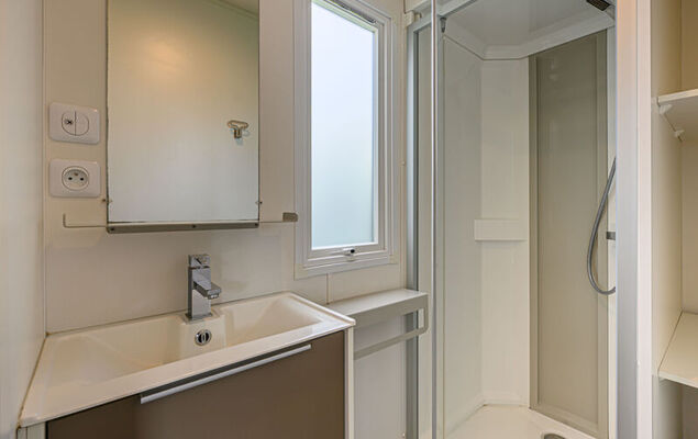 L'avocette - Photo 21