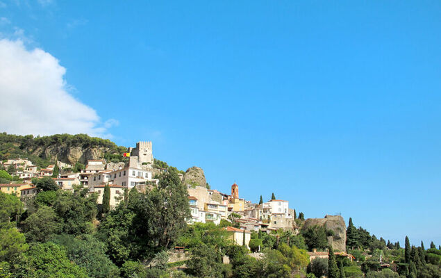 La plage du Cap - Photo 23