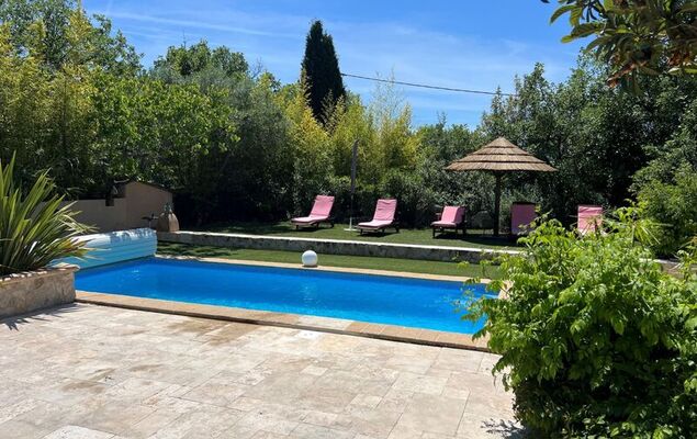 L'auberg'Inn - Photo 7