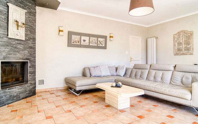 L'auberg'Inn - Photo 12