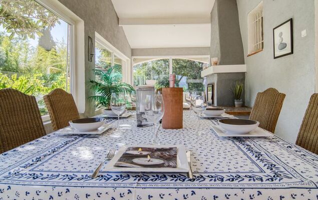 L'auberg'Inn - Photo 22