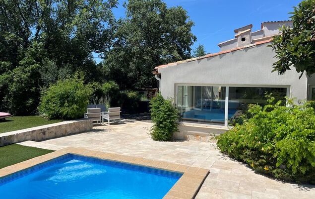 L'auberg'Inn - Photo 51