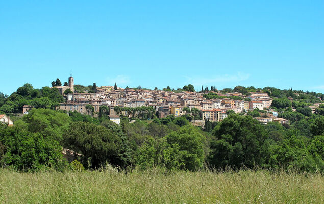 L'auberg'Inn - Photo 55