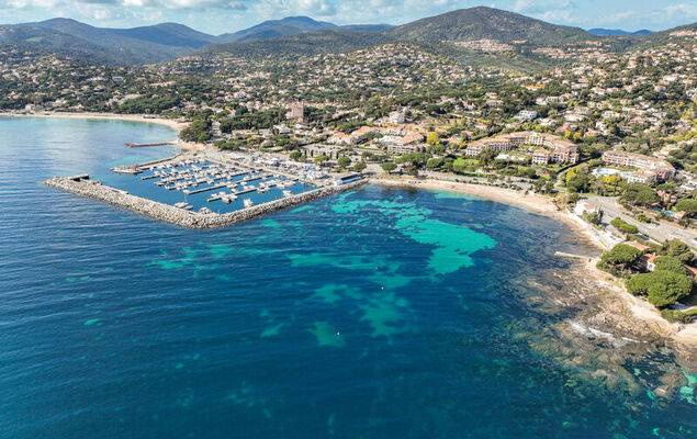 Villa Julia - Photo 29