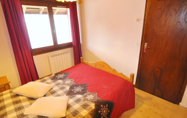 La Poimte des Mattes / Apt Nr 5 - Photo 15