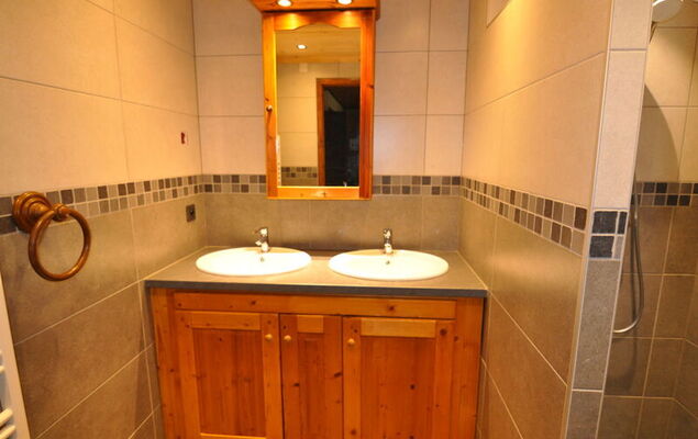 La Poimte des Mattes / Apt Nr 5 - Photo 18