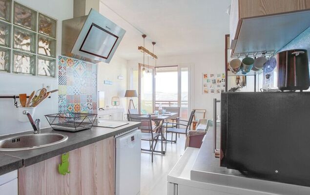 La sableyre - Photo 7