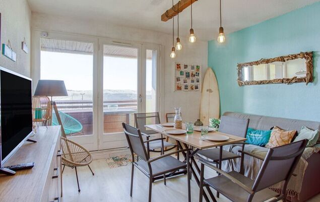 La sableyre - Photo 8