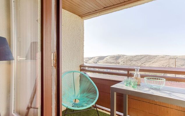 La sableyre - Photo 10