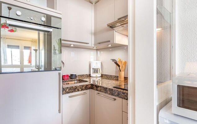 Le Grand Large - Photo 3