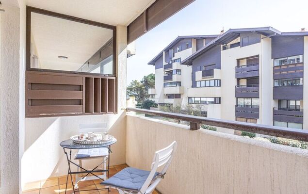 Le Grand Large - Photo 14