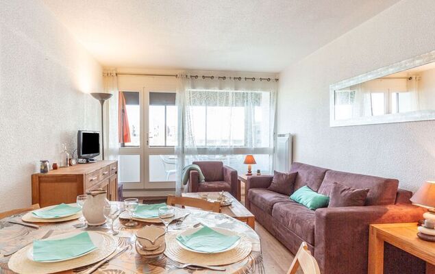 Le Grand Large - Photo 21