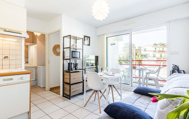 Les Sternes - Photo 1