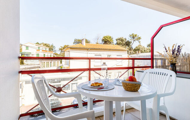 Les Sternes - Photo 3