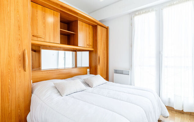 Les Sternes - Photo 4