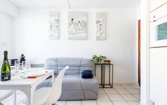 Les Sternes - Photo 10